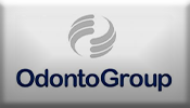 Rede Odonto Group