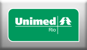 Rede Unimed Rio