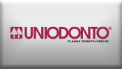 Rede Uniodonto