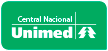 Unimed Central