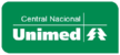 Unimed Central