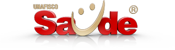 Logo unafisco
