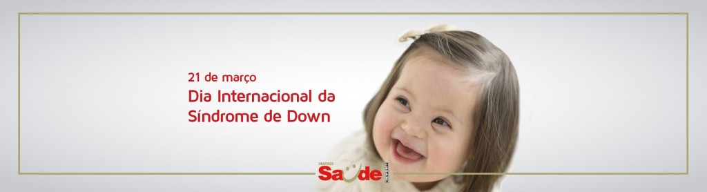 Banner-sindrome-Down-FINAL