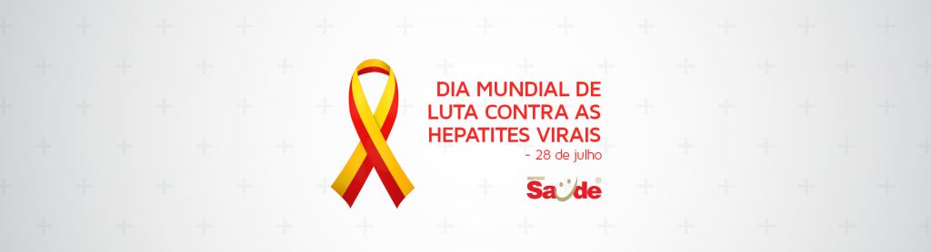Banner-Dia-Luta-Contra-Hepatites-Virais (1)