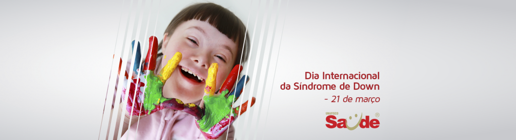 banner-dia-sindrome-down