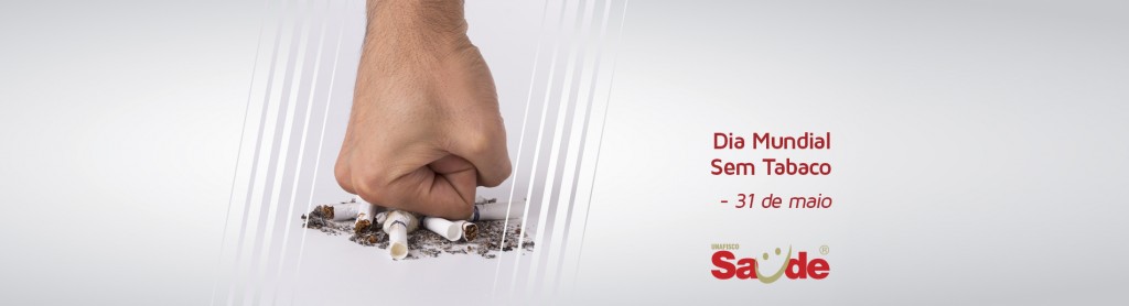 banner-dia-mundial-sem-tabaco