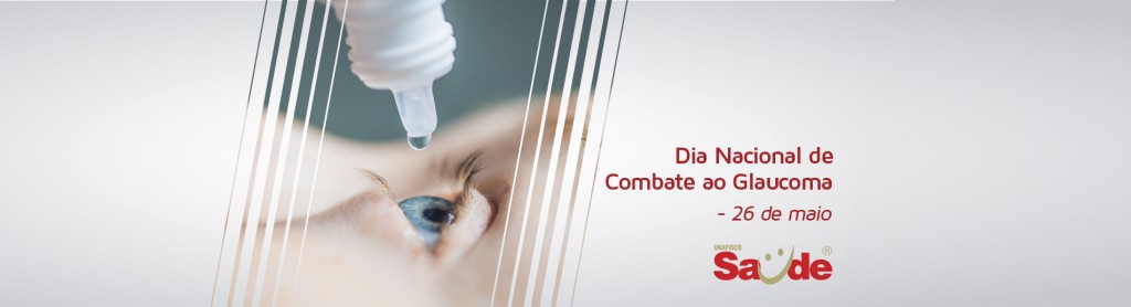 banner-dia-nacional-de-combate-ao-glaucoma