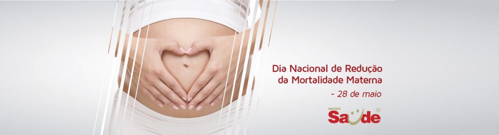 banner-dia-nacional-de-reducao-da-mortalidade-materna
