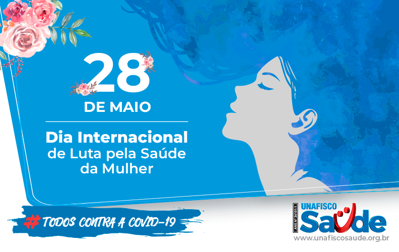 Dia Internacional da Saúde Feminina  Faculdade de Medicina da Universidade  de Lisboa