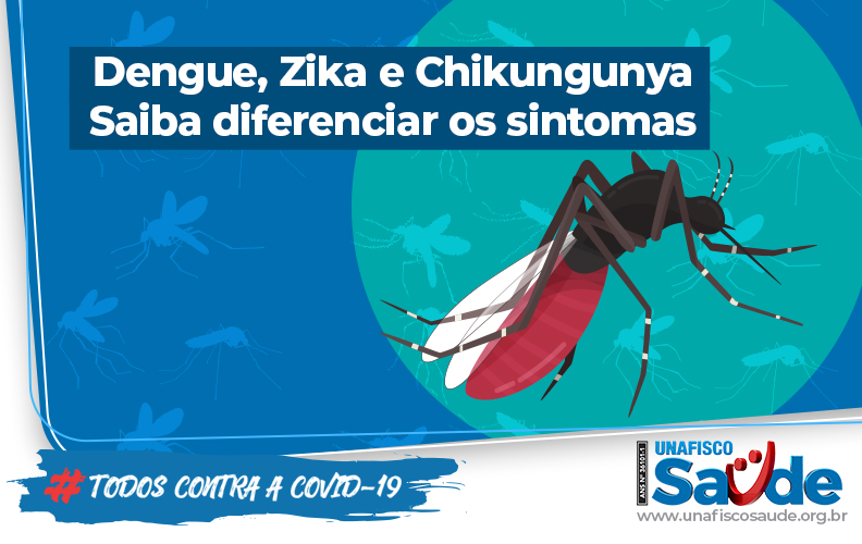 Diferenças Sintomas mosquitos_792x500_2